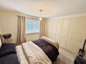 Photo 3- click for photo gallery